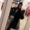 liltinynaybae